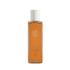 [KAINE] Ампульный тонер Kombu Balancing Ampoule Toner 150мл