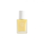 [KAINE] Сыворотка с витаминами Vita Drop Serum 30мл