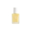 [KAINE] Сыворотка с витаминами Vita Drop Serum 30мл
