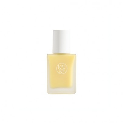 [KAINE] Сыворотка с витаминами Vita Drop Serum 30мл