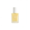 [KAINE] Сыворотка с витаминами Vita Drop Serum 30мл