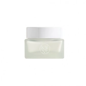 [KAINE] Веганский крем Vegan Collagen Youth Cream 50мл