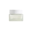 [KAINE] Веганский крем Vegan Collagen Youth Cream 50мл