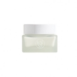 [KAINE] Веганский крем Vegan Collagen Youth Cream 50мл