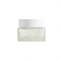 [KAINE] Веганский крем Vegan Collagen Youth Cream 50мл