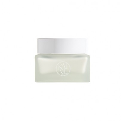 [KAINE] Веганский крем Vegan Collagen Youth Cream 50мл
