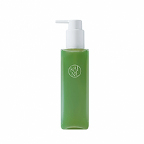 [KAINE] *Обновление* Гель для умывания Rosemary Relief Gel Cleanser 150мл