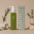 [KAINE] *Обновление* Гель для умывания Rosemary Relief Gel Cleanser 150мл