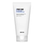 [Rovectin] (Обновление дизайна) Очищающая пенка Porecare Tightening Cleansing Foam  150мл