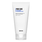 [Rovectin] (Обновление дизайна) Очищающая пенка Porecare Tightening Cleansing Foam  150мл