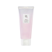 [Beauty of Joseon] Увлажняющий гель для лица Red Bean Water Gel 100мл