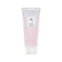[Beauty of Joseon] Увлажняющий гель для лица Red Bean Water Gel 100мл