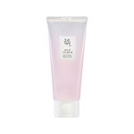 [Beauty of Joseon] Увлажняющий гель для лица Red Bean Water Gel 100мл