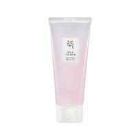 [Beauty of Joseon] Увлажняющий гель для лица Red Bean Water Gel 100мл