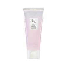 [Beauty of Joseon] Увлажняющий гель для лица Red Bean Water Gel 100мл