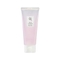 [Beauty of Joseon] Увлажняющий гель для лица Red Bean Water Gel 100мл