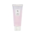 [Beauty of Joseon] Увлажняющий гель для лица Red Bean Water Gel 100мл
