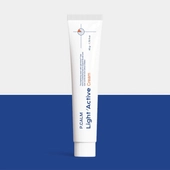 [P.CALM] Крем для лица Light Active Cream 40гр