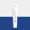 [P.CALM] Крем для лица Light Active Cream 40гр