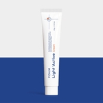 [P.CALM] Крем для лица Light Active Cream 40гр