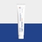 [P.CALM] Крем для лица Light Active Cream 40гр