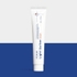 [P.CALM] Крем для лица Light Active Cream 40гр