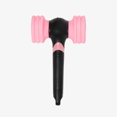 [K-POP] BLACKPINK OFFICIAL LIGHT STICK Ver.2
