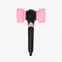 [K-POP] BLACKPINK OFFICIAL LIGHT STICK Ver.2