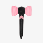 [K-POP] BLACKPINK OFFICIAL LIGHT STICK Ver.2