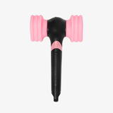 [K-POP] BLACKPINK OFFICIAL LIGHT STICK Ver.2