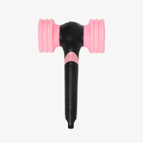 [K-POP] BLACKPINK OFFICIAL LIGHT STICK Ver.2