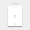 [K-POP] Noel 5th Mini Album - 스물