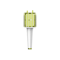 [K-POP] NCT OFFICIAL FANLIGHT (LIGHTSTICK)
