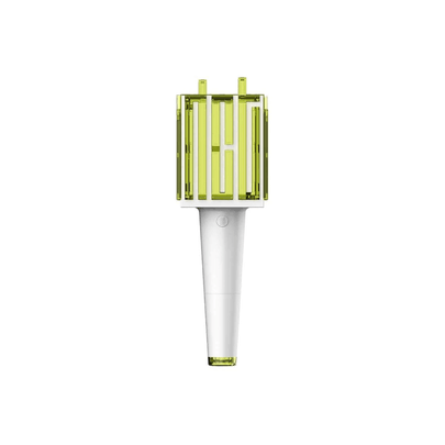 [K-POP] NCT OFFICIAL FANLIGHT (LIGHTSTICK)