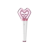 [K-POP] Girls Generation FANLIGHT (LIGHTSTICK)
