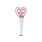 [K-POP] Girls Generation FANLIGHT (LIGHTSTICK)
