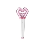 [K-POP] Girls Generation FANLIGHT (LIGHTSTICK)