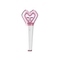 [K-POP] Girls Generation FANLIGHT (LIGHTSTICK)