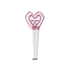 [K-POP] Girls Generation FANLIGHT (LIGHTSTICK)