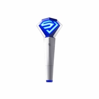[K-POP] SUPER JUNIOR - OFFICIAL FANLIGHT (LIGHTSTICK) VER 2.0