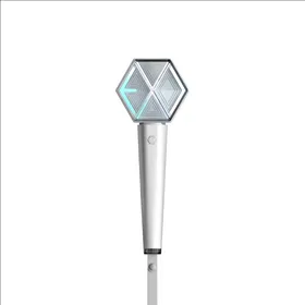 K POP EXO Official Fanlight LIGHTSTICK Ver 3.0 StyleKorean