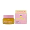 [LALARECIPE] Витаминный крем для лица YUZU VITA C Cream 50мл