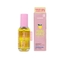 [LALARECIPE] Ампула для лица YUZU VITA C Ampoule 50мл