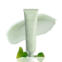 [Abib] Крем с экстрактом Гуттуинии Heartleaf creme Calming Tube 75мл