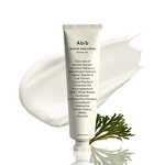[Abib] Крем с иерихонской розой Jericho Rose Creme Nutrition Tube 75мл