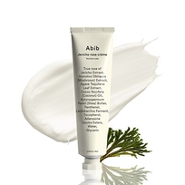 [Abib] Крем с иерихонской розой Jericho Rose Creme Nutrition Tube 75мл