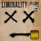 [K-POP] VERIVERY Single Album - Liminality - EP.LOVE