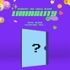 [K-POP] VERIVERY Single Album - Liminality - EP.LOVE (PLATFORM VER.)