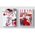 [K-POP] DICON ISSUE N°13 : THE BOYZ BOn voYage (A VER. 02 JACOB)
