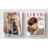 [K-POP] DICON ISSUE N°13 : THE BOYZ BOn voYage (A VER. 05 JUYEON)